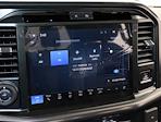 2025 Ford F-150 SuperCrew Cab 4WD Pickup for sale #F250773 - photo 19