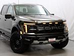 2025 Ford F-150 SuperCrew Cab 4WD Pickup for sale #F250773 - photo 4