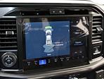 2025 Ford F-150 SuperCrew Cab 4WD Pickup for sale #F250773 - photo 21
