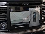 2025 Ford F-150 SuperCrew Cab 4WD Pickup for sale #F250773 - photo 22