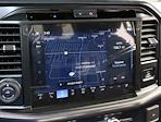2025 Ford F-150 SuperCrew Cab 4WD Pickup for sale #F250773 - photo 23