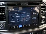 2025 Ford F-150 SuperCrew Cab 4WD Pickup for sale #F250773 - photo 24