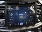 2025 Ford F-150 SuperCrew Cab 4WD Pickup for sale #F250773 - photo 25