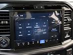 2025 Ford F-150 SuperCrew Cab 4WD Pickup for sale #F250773 - photo 26