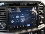 2025 Ford F-150 SuperCrew Cab 4WD Pickup for sale #F250773 - photo 27
