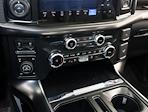 2025 Ford F-150 SuperCrew Cab 4WD Pickup for sale #F250773 - photo 28