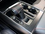2025 Ford F-150 SuperCrew Cab 4WD Pickup for sale #F250773 - photo 29