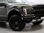 2025 Ford F-150 SuperCrew Cab 4WD Pickup for sale #F250773 - photo 5