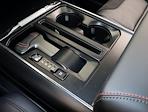 2025 Ford F-150 SuperCrew Cab 4WD Pickup for sale #F250773 - photo 30