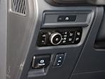 2025 Ford F-150 SuperCrew Cab 4WD Pickup for sale #F250773 - photo 33