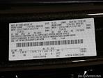 2025 Ford F-150 SuperCrew Cab 4WD Pickup for sale #F250773 - photo 34