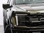 2025 Ford F-150 SuperCrew Cab 4WD Pickup for sale #F250773 - photo 6