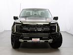2025 Ford F-150 SuperCrew Cab 4WD Pickup for sale #F250773 - photo 7