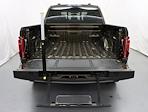 2025 Ford F-150 SuperCrew Cab 4WD Pickup for sale #F250773 - photo 9