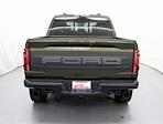 2025 Ford F-150 SuperCrew Cab 4WD Pickup for sale #F250773 - photo 3