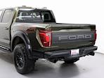 2025 Ford F-150 SuperCrew Cab 4WD Pickup for sale #F250773 - photo 10