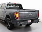 New 2025 Ford F-150 Lariat SuperCrew Cab for sale #F250774 - photo 11