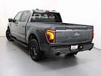 New 2025 Ford F-150 Lariat SuperCrew Cab for sale #F250774 - photo 2