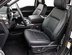 New 2025 Ford F-150 Lariat SuperCrew Cab for sale #F250774 - photo 12