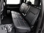 New 2025 Ford F-150 Lariat SuperCrew Cab for sale #F250774 - photo 14