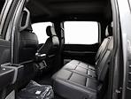 New 2025 Ford F-150 Lariat SuperCrew Cab for sale #F250774 - photo 15