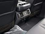 New 2025 Ford F-150 Lariat SuperCrew Cab for sale #F250774 - photo 16