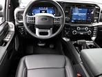 New 2025 Ford F-150 Lariat SuperCrew Cab for sale #F250774 - photo 17
