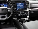 New 2025 Ford F-150 Lariat SuperCrew Cab for sale #F250774 - photo 18