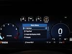 New 2025 Ford F-150 Lariat SuperCrew Cab for sale #F250774 - photo 19