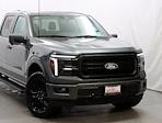 New 2025 Ford F-150 Lariat SuperCrew Cab for sale #F250774 - photo 4