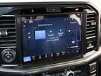 New 2025 Ford F-150 Lariat SuperCrew Cab for sale #F250774 - photo 20