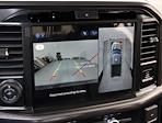 New 2025 Ford F-150 Lariat SuperCrew Cab for sale #F250774 - photo 21