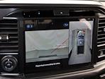 New 2025 Ford F-150 Lariat SuperCrew Cab for sale #F250774 - photo 22
