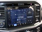 New 2025 Ford F-150 Lariat SuperCrew Cab for sale #F250774 - photo 23
