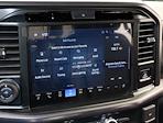 New 2025 Ford F-150 Lariat SuperCrew Cab for sale #F250774 - photo 24