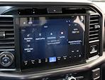 New 2025 Ford F-150 Lariat SuperCrew Cab for sale #F250774 - photo 25