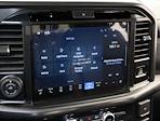 New 2025 Ford F-150 Lariat SuperCrew Cab for sale #F250774 - photo 26