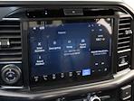 New 2025 Ford F-150 Lariat SuperCrew Cab for sale #F250774 - photo 27