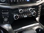 New 2025 Ford F-150 Lariat SuperCrew Cab for sale #F250774 - photo 28