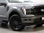 New 2025 Ford F-150 Lariat SuperCrew Cab for sale #F250774 - photo 5
