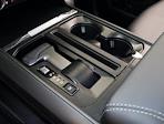 New 2025 Ford F-150 Lariat SuperCrew Cab for sale #F250774 - photo 30