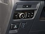 New 2025 Ford F-150 Lariat SuperCrew Cab for sale #F250774 - photo 33