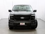 New 2025 Ford F-150 Lariat SuperCrew Cab for sale #F250774 - photo 7