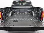 New 2025 Ford F-150 Lariat SuperCrew Cab for sale #F250774 - photo 9