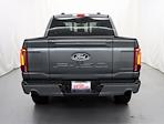 New 2025 Ford F-150 Lariat SuperCrew Cab for sale #F250774 - photo 3