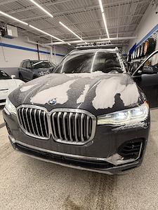 2023 Jeep Grand Cherokee 4WD SUV for sale #F250774A - photo 1