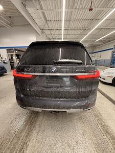 2023 Jeep Grand Cherokee 4WD SUV for sale #F250774A - photo 2