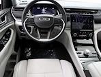 2023 Jeep Grand Cherokee 4WD SUV for sale #F250774A - photo 14