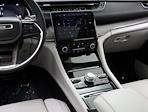2023 Jeep Grand Cherokee 4WD SUV for sale #F250774A - photo 15