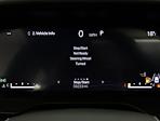2023 Jeep Grand Cherokee 4WD SUV for sale #F250774A - photo 16